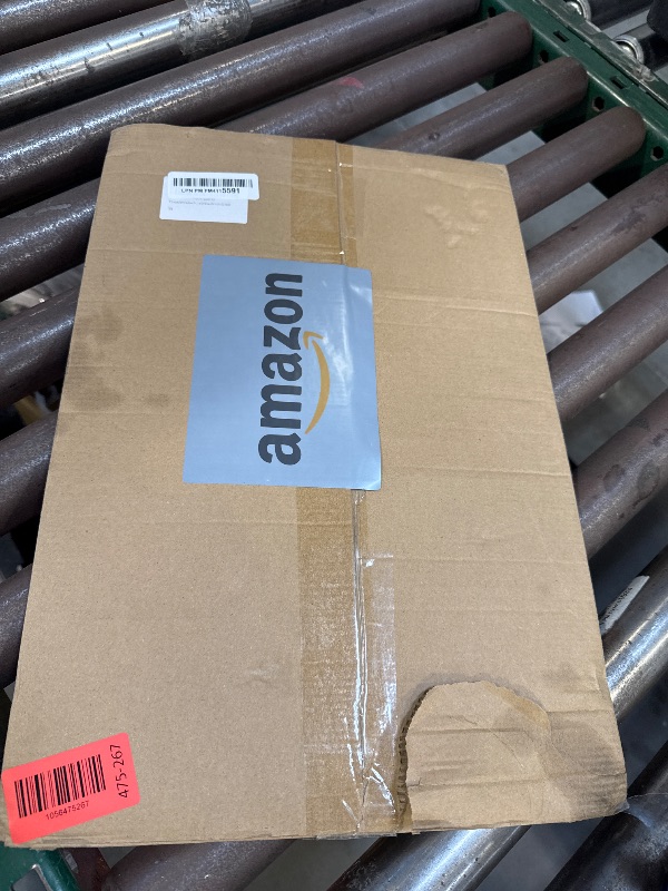 Photo 1 of 72GB Digital Voice Recorder - Xelarvex Voice Activated Recorder AI-Intelligent Noise Reduction, 4800 Hours Recording Device, Audio Recorder for Lectures/Interviews/Meetings