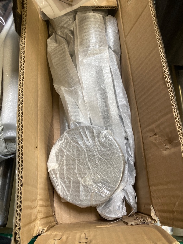 Photo 1 of HHR Black Sputnik Light Fixture, 8-Light Modern Dining Room Chandelier, Height Adjustable Chandeliers for Kitchen Island Over Table, Mid Century Ceiling Lighting Fixture