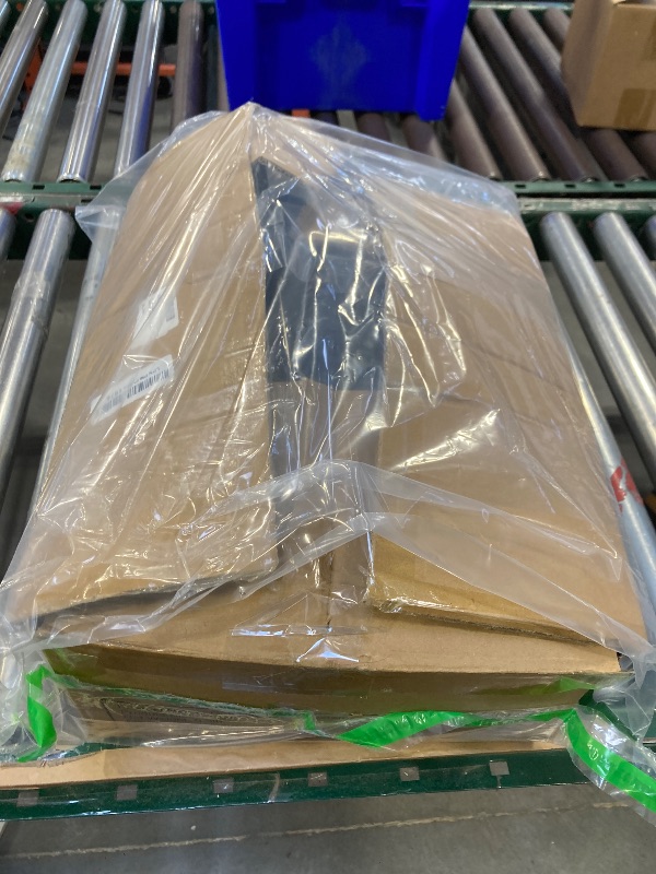 Photo 1 of Golf - Net, for Men Dad Him and Golfers