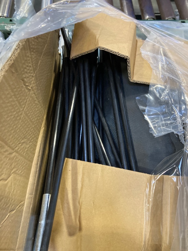 Photo 1 of Golf - Net, for Men Dad Him and Golfers