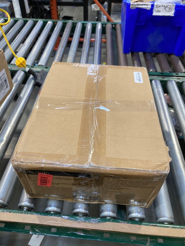 Photo 1 of 5 in 1 Foldable Baby High Chair,Convertible Highchair for Babies and Toddlers-Portable Infant Booster Seat,Carry Small Box,Dining Chair,Toddler High Chair with 5-Point Harness,Removable Tray-Grey