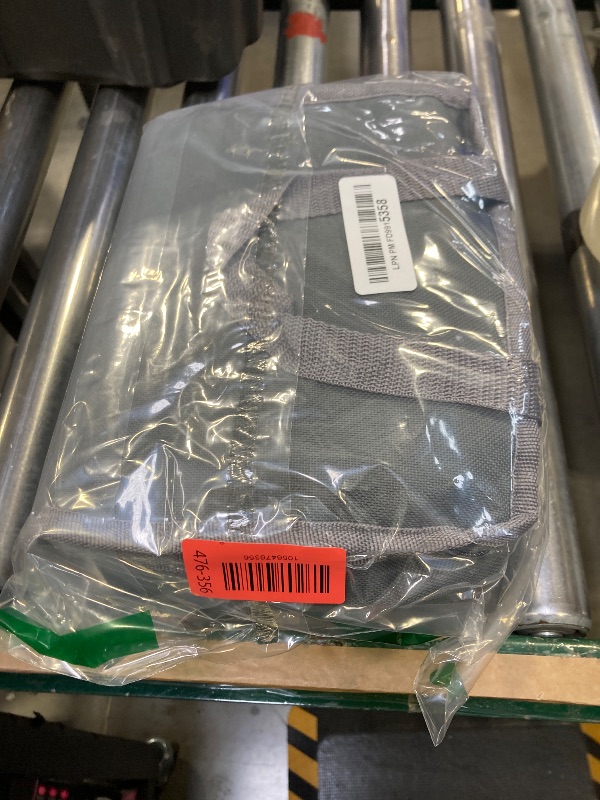 Photo 1 of COZYEXPERT Electric-Lunch-Box-Heated-Food-Warmer 100W Heating Lunchbox for Adults 1.8L Portable Food Heater for Work/Car, 12V/24V/110-230V Lonchera Eléctrica Portátil with Fork Spoon (Black)