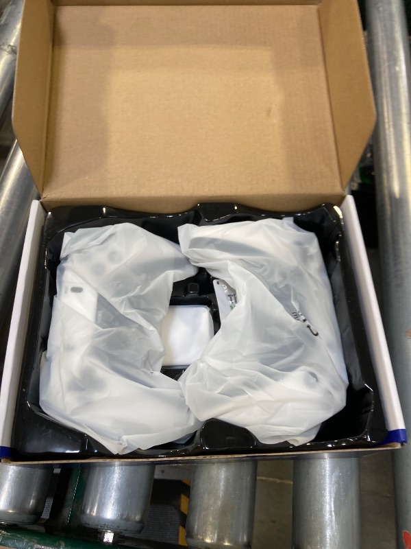 Photo 1 of 2026 NEW Upgrade Retro Gaming Console Pro, Vide Game Consoles with 4K HDMI, Built-in 20000+ Games & 23 Emulators, Plug and Play Video Gaming Consoles with Upgrade Dual 2.4G Wireless Controllers (64G)