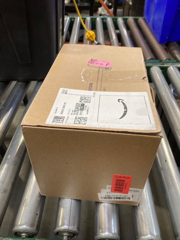 Photo 1 of 057H High Yield Black Toner Cartridge Compatible Replacement for Canon 057H 057 High Capacity Works for Canon ImageCLASS MF445dw MF448dw MF455dw LBP226dw LBP227dw LBP228dw MF449dw MF445 Printer 2-Pack