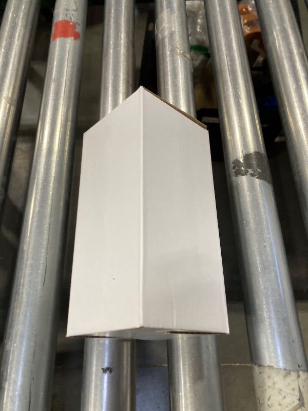 Photo 1 of  Silver Cocktail Shaker Professional Bar Boston Shaker Set Stainless Steel Martini Shake Drink Mixer Basic Tool Weighted Shake Metal Can Bartending Tins for Beginner, 18oz