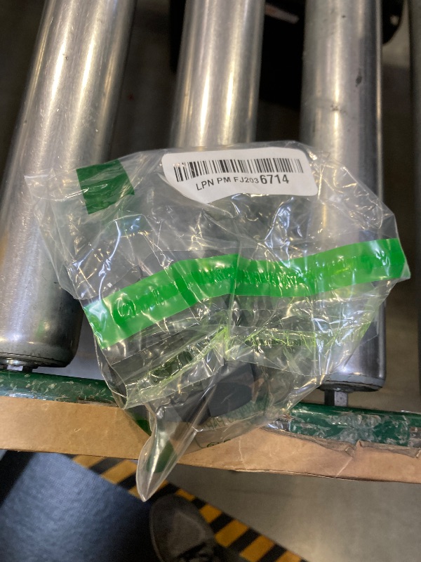 Photo 1 of TECKNET Wireless Mouse (BT5.0/3.0 & 2.4G) Rechargeable 4800 DPI Silent USB A & Bluetooth Mouse 6 Buttons, Wide Compatibility - Grey