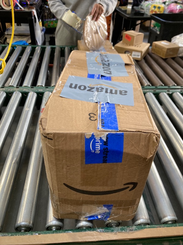 Photo 1 of Serta Perfect Sleeper Extra Long Foam Bedrail - Guardrail for Toddlers & Kids with Water-Resistant, Non-Slip & Machine Washable Cover - 2pk, White