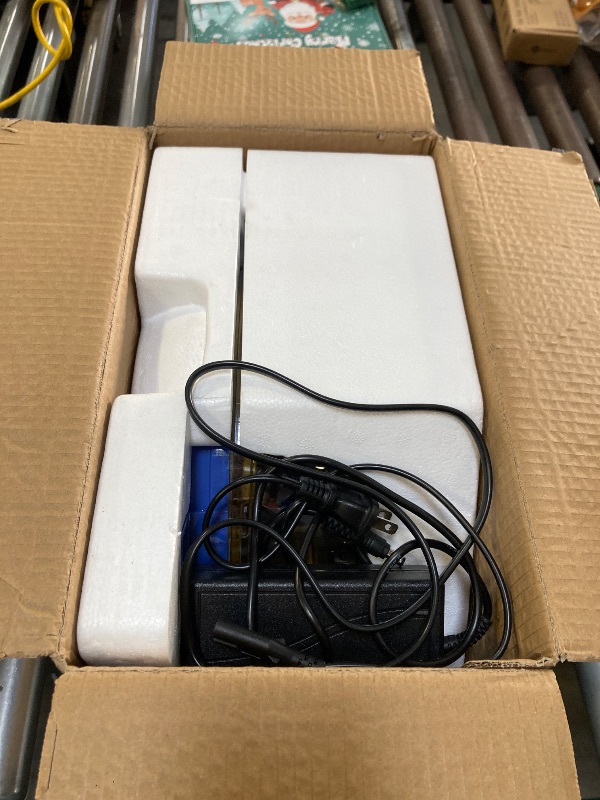 Photo 1 of 18 Egg Incubator with Automatic Egg Turning & Humidity Control, 360° Viewing, Dual Egg Trays,Incubators for Hatching Eggs, Chicken, Duck, Quail, Goose, Parrot (Home, Farm, Lab,Classroom Use)