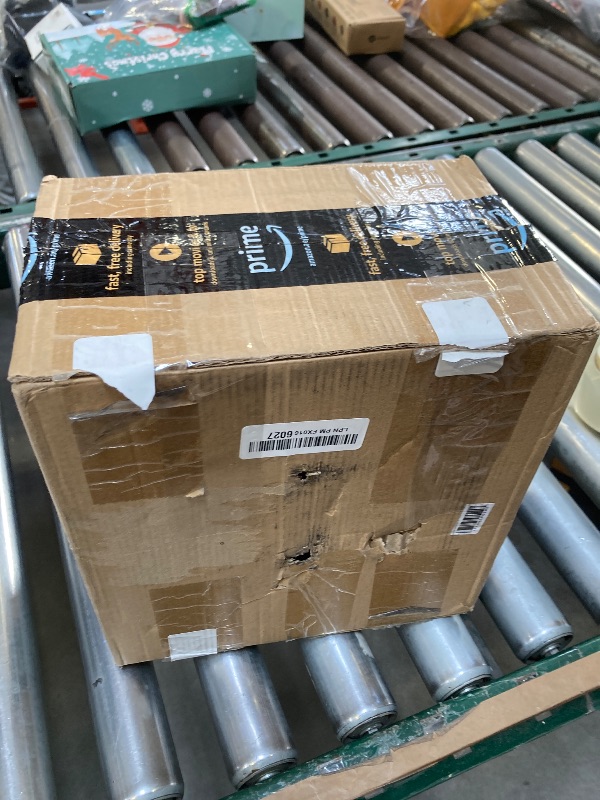 Photo 1 of 6W1Z5319AA Air Suspension Compressor Pump Replace for 2003-2011 Ford Crown Victoria Lincoln Town Car Mercury Grand Marquis 6W1Z5319AA 3W1Z5319BA 949-200