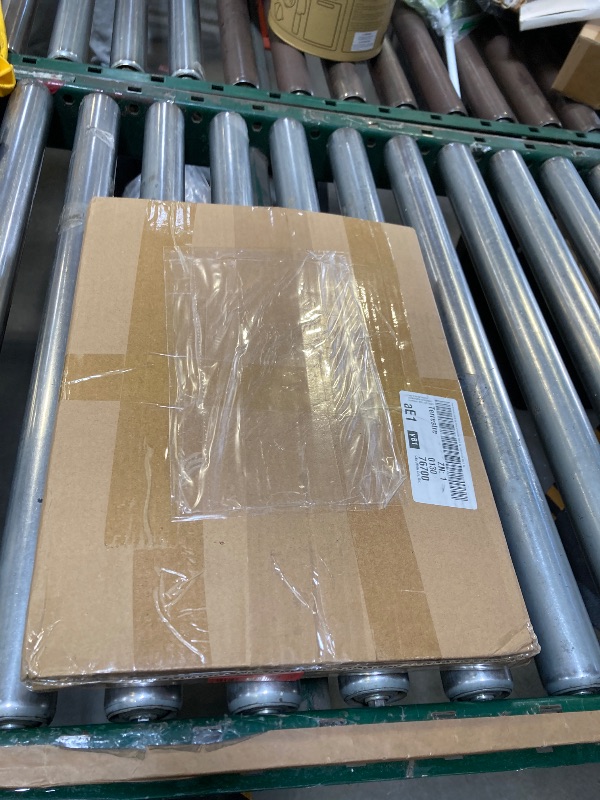 Photo 1 of 3 PCS Board Photo Backdrop, 15.8x11.8 Inch Waterproof Photography Backdrop Boards with 3 PCS Bracket for Flat Lay, Product Photography Background (White 3)