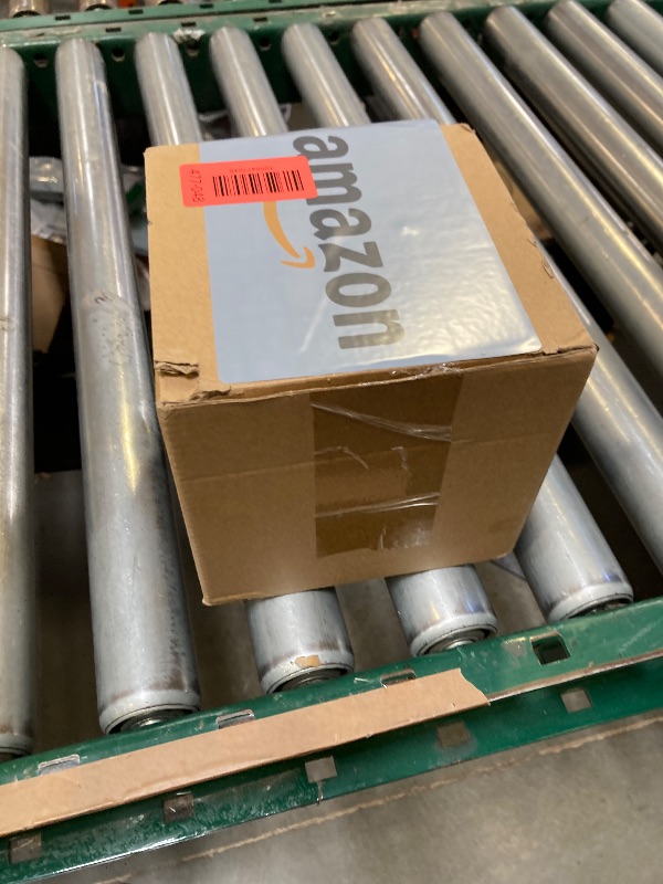 Photo 1 of Coume 24 Pcs Magnet Wedding Favors for Guests Bulk Crystal Resin Fridge Magnet Handmade Souvenirs Gifts with Dry Flowers Thank You Text for Wedding Engagement Bridal Baby Shower