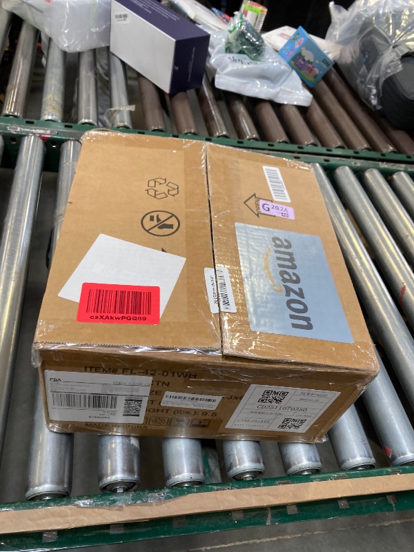 Photo 1 of LANMEL 42'' Ceiling Fan with Lights and Remote, Low Profile Modern Ceiling Fan Gold, 6 Speed, Reversible, 3000k-6000k LED, Quiet DC Motor for Indoor Outdoor Bedroom Living Room