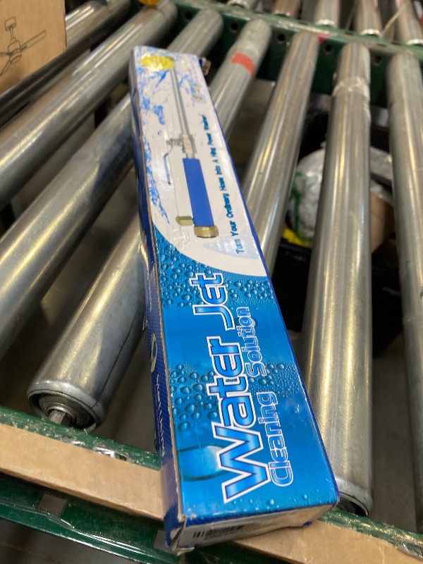 Photo 1 of 2343246567234344363424les and Hose Quick Connectors