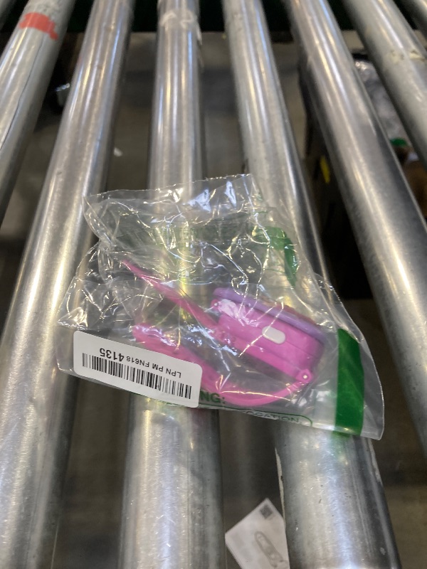 Photo 1 of VTech Gabby's Dollhouse Time to Get Tiny Watch