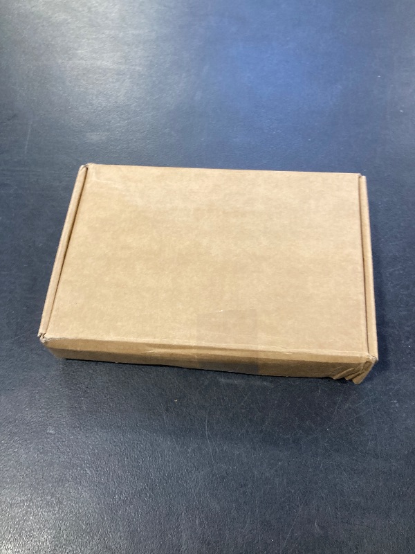 Photo 1 of 2PCS Baby Gate Banister Adapter Applied to Mesh & Iron Gates, No-Drilling Protect Banister Adapter Kit for Baby Gate Fit Square&Round Railings, Black