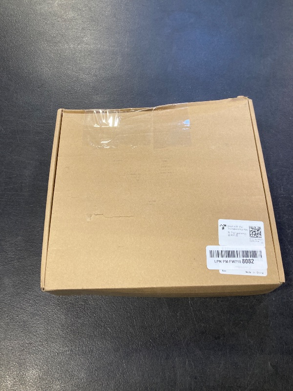 Photo 1 of 3 Inch Caster Wheels Heavy Duty Stem Caster 1600Lbs, Threaded Stem Casters 1/2"-13 x 1(Stem Diameter 1/2", Stem Length 1"), Safety Locking Caster Set of 4, Industrial Castor Wheels for Cart,Furniture