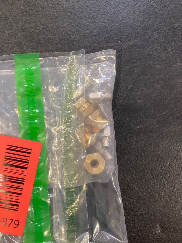 Photo 1 of 4PCS CrazyHobby Brass RC 12mm Wheel Hubs Extensions Wheel Spacers Hex Drive Adapter for 1/10 RC Crawler Axial SCX10 & SCX10 II 90046 D90 (12mm)