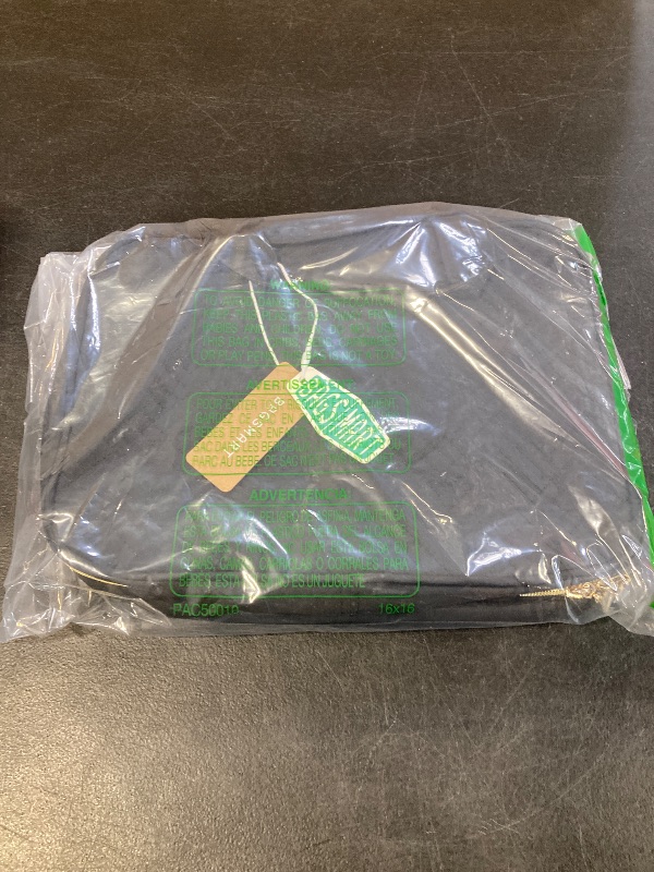 Photo 1 of BAGSMART Large Toiletry Bag Travel Bag with Hanging Hook, Water-resistant Makeup Cosmetic Bag Travel Organizer for Accessories, Shampoo, Full Sized Container, Toiletries