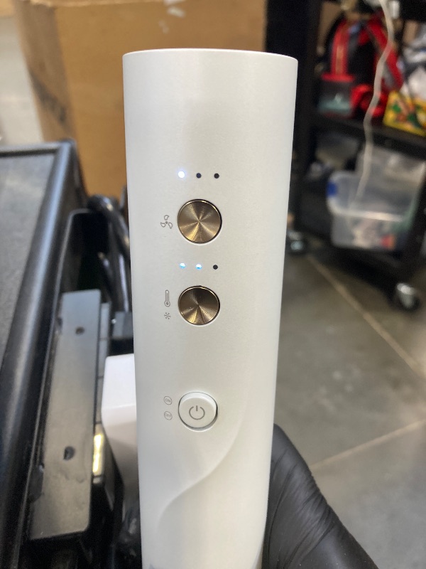 Photo 1 of T3 Aire 360 Multi-Styler & Blowout System, Rapid Drying Hair Dryer, Ceramic Curling Attachments, Oval Brush & Drying Concentrator | Blowouts & Long-Lasting Curls | 1800 watts