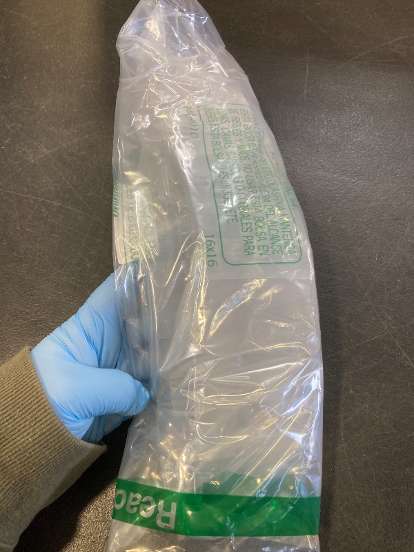 Photo 1 of Wenqik 30 Pcs Adhesive Picture Hanger Foamboard Picture Hanging Hooks Without Nails Plastic Sticky Photo Hooks for Home Wall Art Photo Frame Bathroom Closet (Transparent Style)