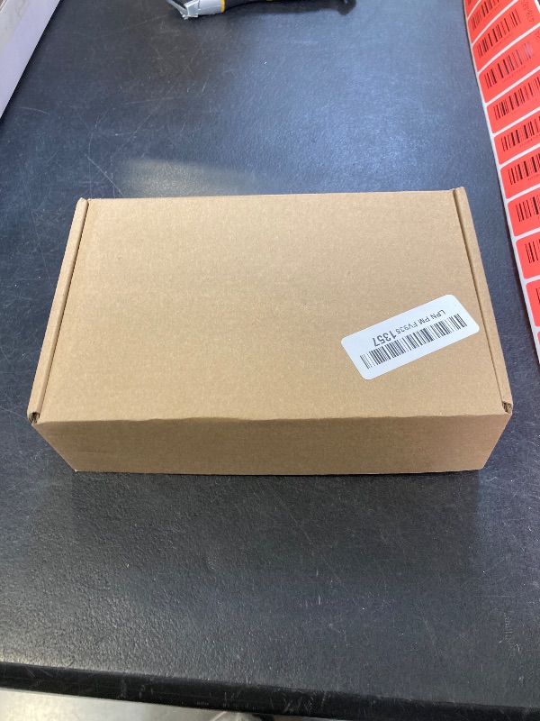 Photo 1 of RAYNAG 16 Pieces Construction Cake Topper Vehicles Cake Decoration Set Construction Birthday Party Supplies Large Crane Excavator Traffic Road Sign Cake Topper for Birthday Party Supplies Favours