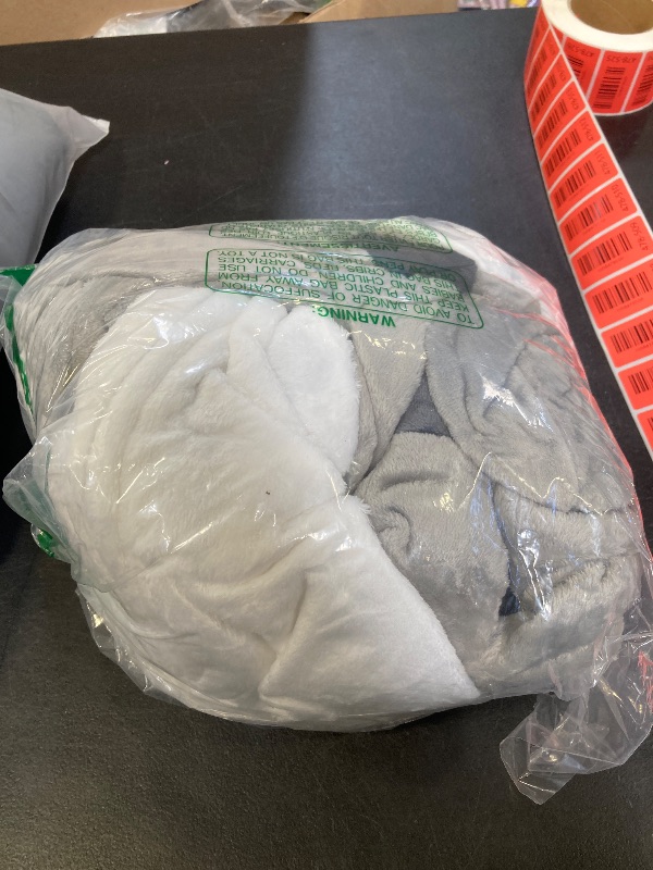 Photo 1 of ABPTBAZ Adult Raccoon Lizard Crow Onesie Pajamas Halloween Christmas Cosplay Costume Women Men