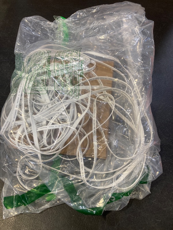 Photo 1 of Jadaol Cat 6 Ethernet Cable 50 ft, 10Gbps Support Cat8 Cat7 Network, Flat RJ45 LAN Patch Cable, High-Speed Wired Internet Cable for Router, Modem, Switch, Gaming Consoles, PC, Streaming Devices, White