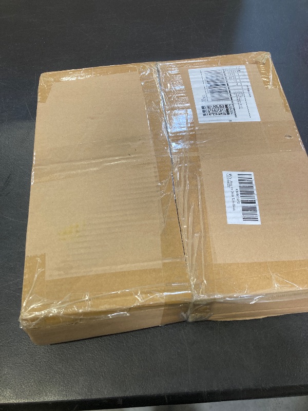 Photo 1 of Asgolion Round Side Table, Adjustable-Height Drink Table for Small Spaces, Pedestal Martini Table, Cocktail Tables Weighted Base for Living Room, Bedroom, Bathroom, Office, Black