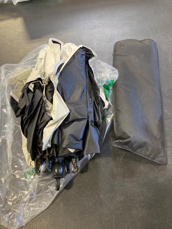 Photo 1 of [2026 Upgraded] Weektic Truck Windshield Sun Shade for F-150/Silverado/Tundra/RAM 1500/Sierra - 5 Layers Ice Crystal Coating Blocks 99% UV, Cools Interior | 360° Swivel Handle for Easy Use