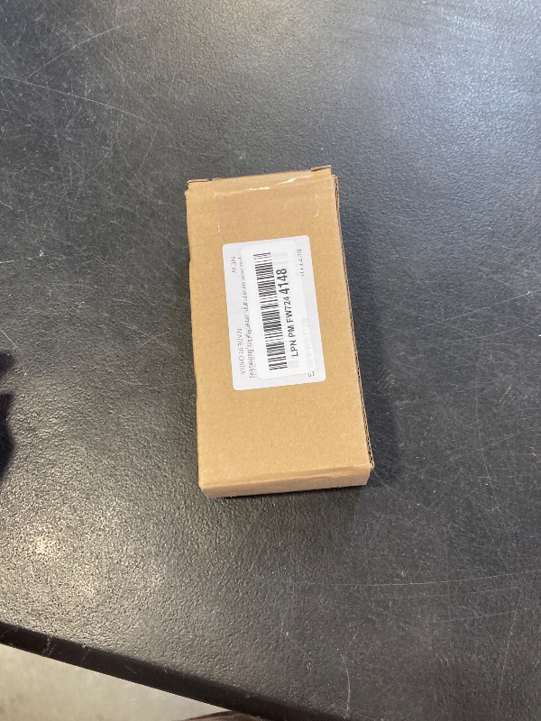 Photo 1 of 4 Inch Shower Arm with Flange, Ceiling Mounted Square Shower Head Extension Arm, 1/2 NPT Straight Arm for Rain Shower Head, Stainless Steel Shower Head Extension Replacement Pipe Arm, Brusheed Gold