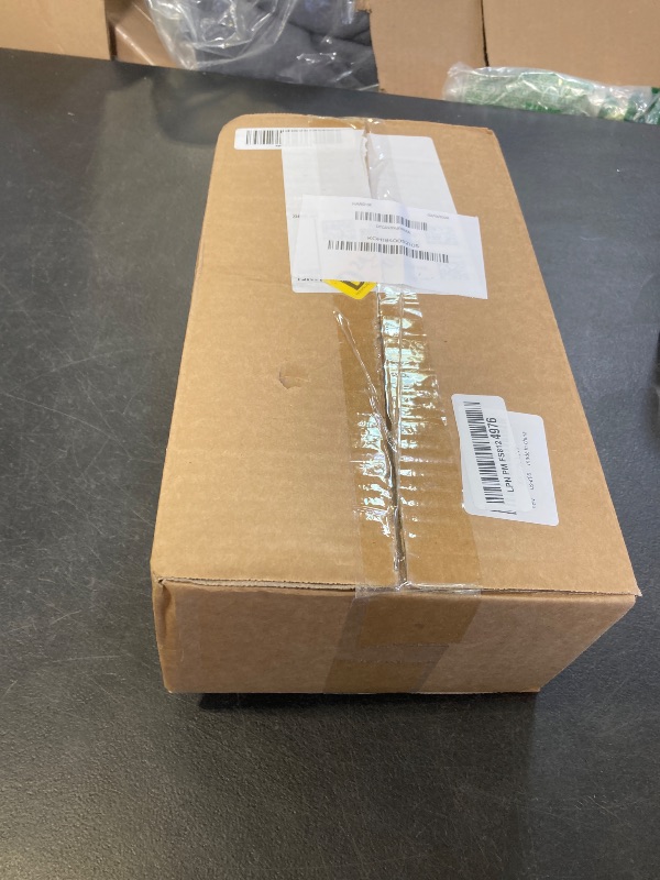 Photo 1 of 800 Pcs  Cleaners Craft, Pipe Cleaners Flowers Kit with Handle, 13 Colors Chenille Stems with Instruction, Art and Craft Supplies