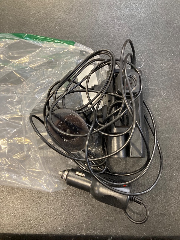 Photo 1 of 1080P Dual Dash Camera for Car Front and Inside Dashcam Car Security Video Recorder,170°Wide Angle Vehicle Cam,WDR,G-Sensor,2’’ IPS Screen,Loop Recording,Night Vision (Dual Dash Cam Without Card)