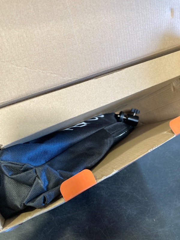 Photo 1 of 12" Selfie Ring Light with Tripod Stand 72" Tall & Mini Desktop Tripod, PEYOU Ring Light Tripod with 4 Phone Tablet Holders & Shutter for YouTube/Makeup/TikTok/Photography, Compatible with iPhone iPad