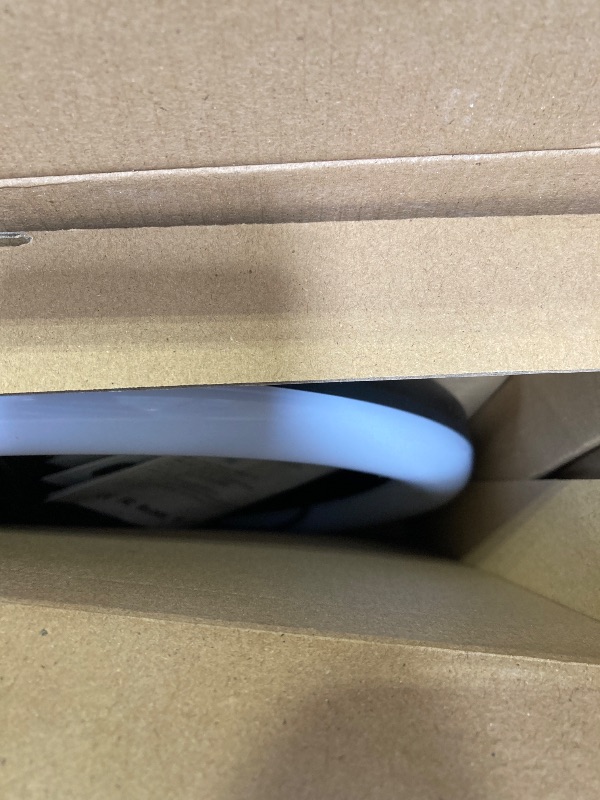 Photo 1 of 12" Selfie Ring Light with Tripod Stand 72" Tall & Mini Desktop Tripod, PEYOU Ring Light Tripod with 4 Phone Tablet Holders & Shutter for YouTube/Makeup/TikTok/Photography, Compatible with iPhone iPad