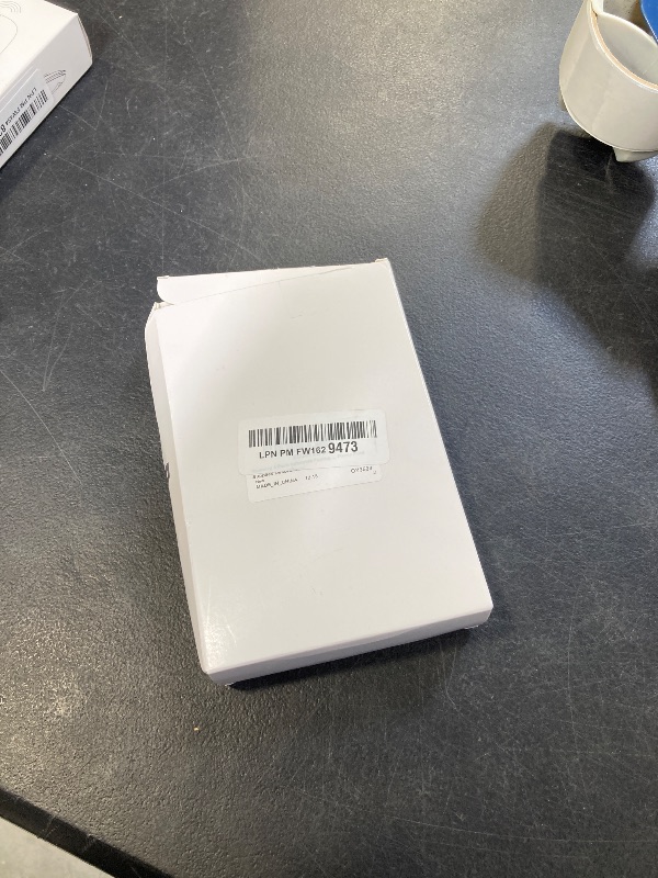 Photo 1 of Remerry 4 Pack Inflatable Football Beverage Cooler 8.5'' Football Party Serving Bar Ice Buffet Food Drink Containers Cooling Serving Trays for Sports Summer Party BBQ Picnic Pool Supplies Decorations