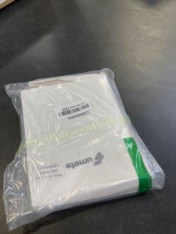 Photo 1 of Fumete 50 Set Funeral Thank You Cards with Envelopes and Stickers Thank You Sympathy Cards with Meaningful Message Bereavement for Funeral Family Loved Ones Celebration of Life (Blue Floral)