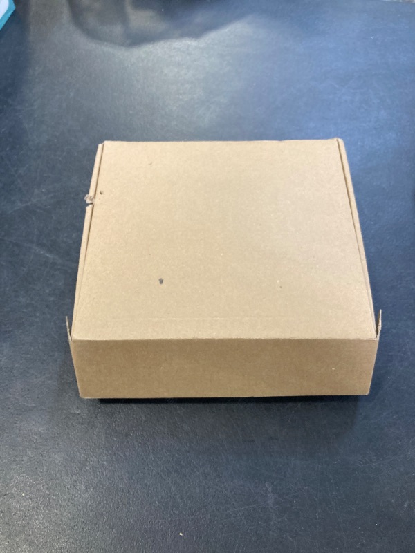 Photo 1 of 12PCS Emotional Support Crochet Pickle Fruits Positive Pineapple, Easter Basket Essentials for Teens - Easter Basket Stuffers Egg Fillers, Desk Decor Encouragement Gifts for Women Men Friends Coworker