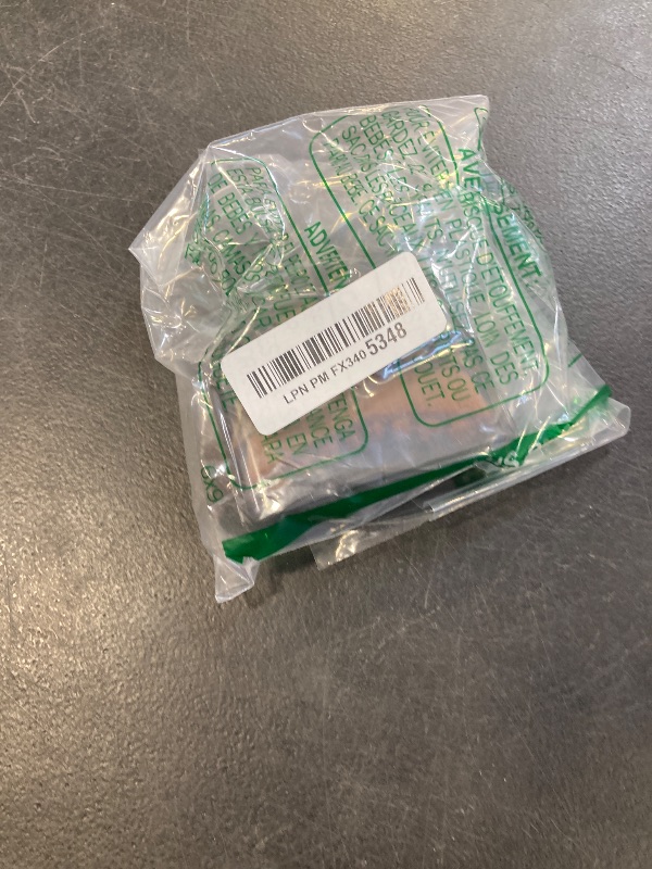 Photo 1 of 1/2 PCS Lymphatic Contour Face Brush for Sculpting – Anti-Puffiness, Detox & Lift, Improves Skin Glow & Absorption