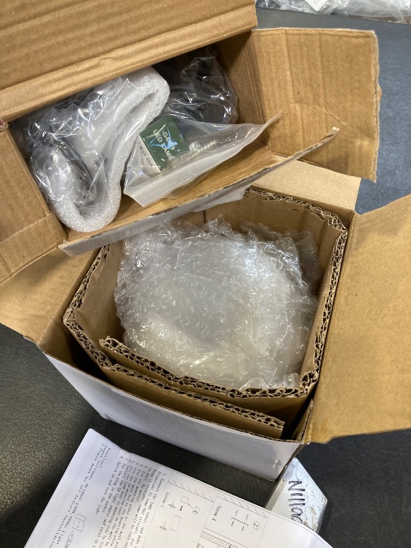 Photo 1 of HOMLUCE Modern Plug in Wall Sconce Globe Shade Indoor Wall Light, LED Wall Mounted Lamp with Plug in Switch, Wall Lamp for Bedroom Living Room Study Hallway Bedside etc.