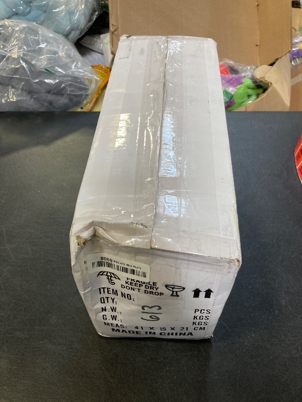 Photo 1 of HOMLUCE Modern Plug in Wall Sconce Globe Shade Indoor Wall Light, LED Wall Mounted Lamp with Plug in Switch, Wall Lamp for Bedroom Living Room Study Hallway Bedside etc.