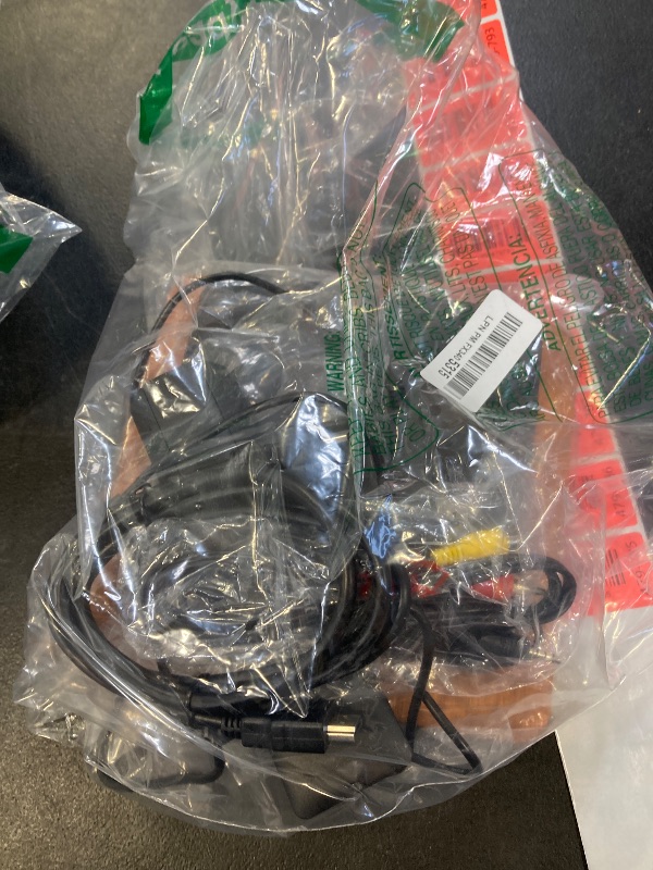 Photo 1 of Blu Ray Player, 1080p Full HD with Surround Sound A 1 Blu-Ray All Region DVD Player, HDMI/USB/AV Connection Blue Ray Disc Player for TV/RV/Home Theater/Car (Retro Design)