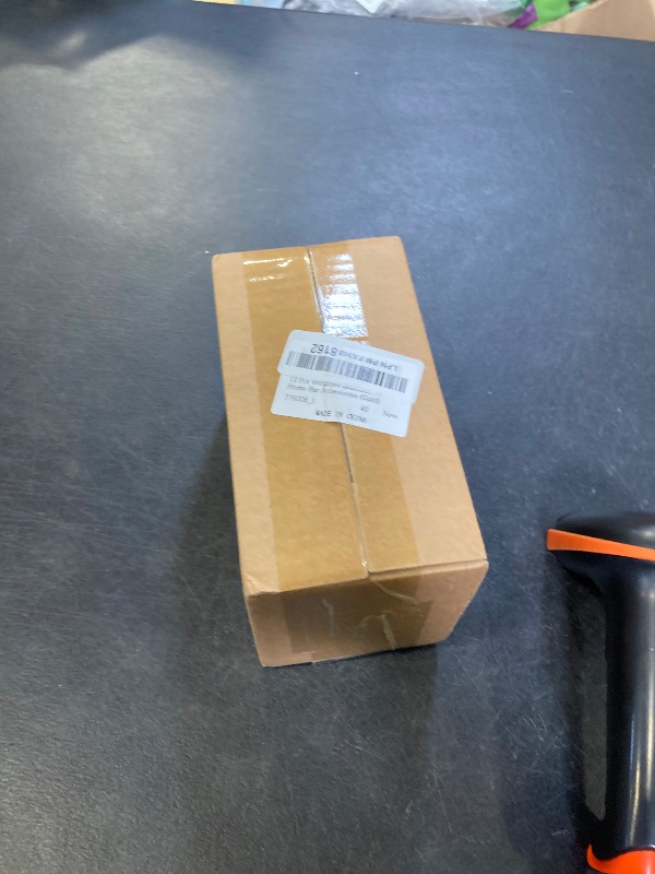 Photo 1 of 12 Pcs Weighted Stainless Steel Liquor Bottle Pourers Auto Flip Olive Oil Dispenser Spout Balsamic Alcohol Pourer Spouts for Home Bar Accessories (Gold)