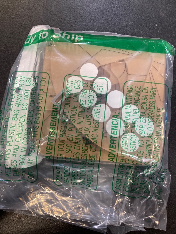 Photo 1 of 14 PCs Free Motion Quilting Template Set Includes 11 Quilting Templates 3mm, High Shank Ruler Foot, Non-Slip Grips, Free Motion Quiltings Rulers and Templates for DIY Quiltings on Sewing Machines