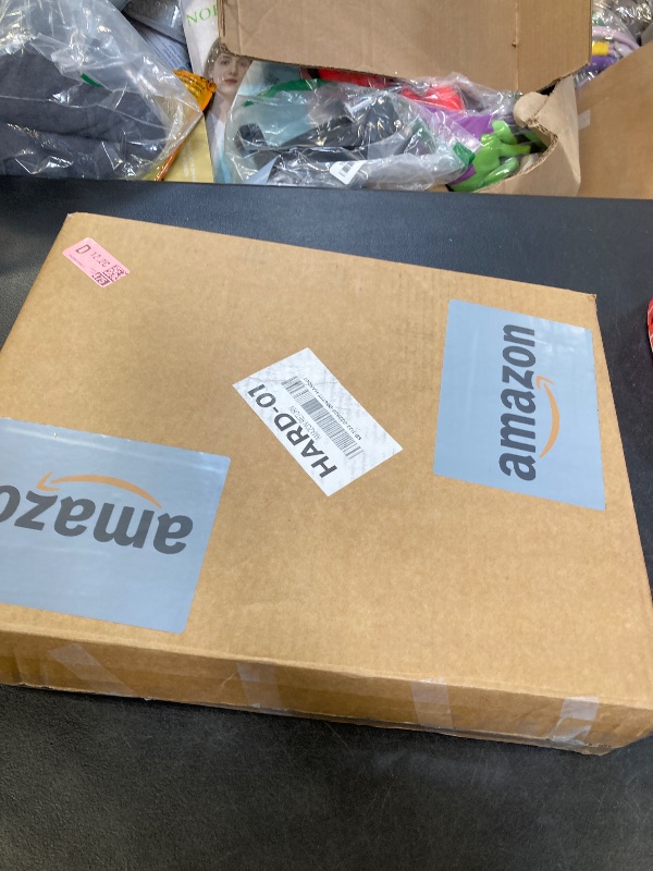 Photo 1 of 2 Pack Laundry Room Shelves Organization And Storage,Wall Mounted Clothes Drying Rack With Wire Mesh Basket Over Washer And Dryer,Large Capacity Floating Wall Shelf For Bathroom,Kitchen,Storeroom