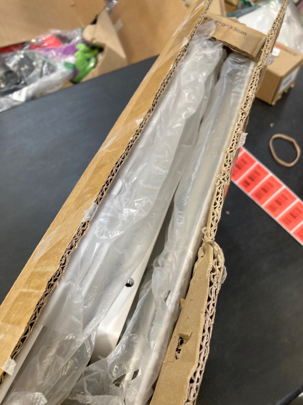 Photo 1 of 2 Pack Laundry Room Shelves Organization And Storage,Wall Mounted Clothes Drying Rack With Wire Mesh Basket Over Washer And Dryer,Large Capacity Floating Wall Shelf For Bathroom,Kitchen,Storeroom