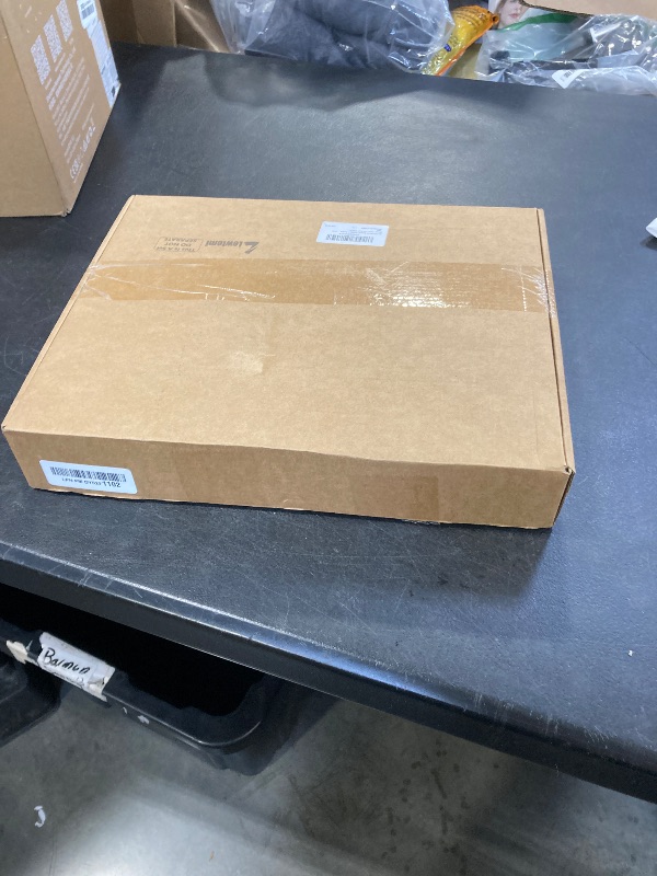 Photo 1 of 20 Pcs Book Board, Binders Board Chipboard Designer Bookboard Kraft Heavy Duty Chipboard Sheets Bookbinding Supplies for Book Binding Cover (Gray, 12.5 x 10 Inch 100PT)