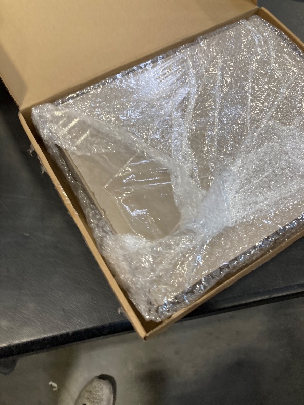 Photo 1 of 20 Pcs Book Board, Binders Board Chipboard Designer Bookboard Kraft Heavy Duty Chipboard Sheets Bookbinding Supplies for Book Binding Cover (Gray, 12.5 x 10 Inch 100PT)