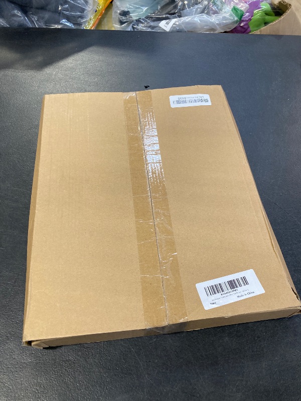 Photo 1 of sancua White Square Tablecloths 70x70 Inch, 2 Pack - Fabric Table Cloth for Square or Round Tables, Washable Polyester Table Cover for Outdoor Party, Birthday, Decorative Display Tables