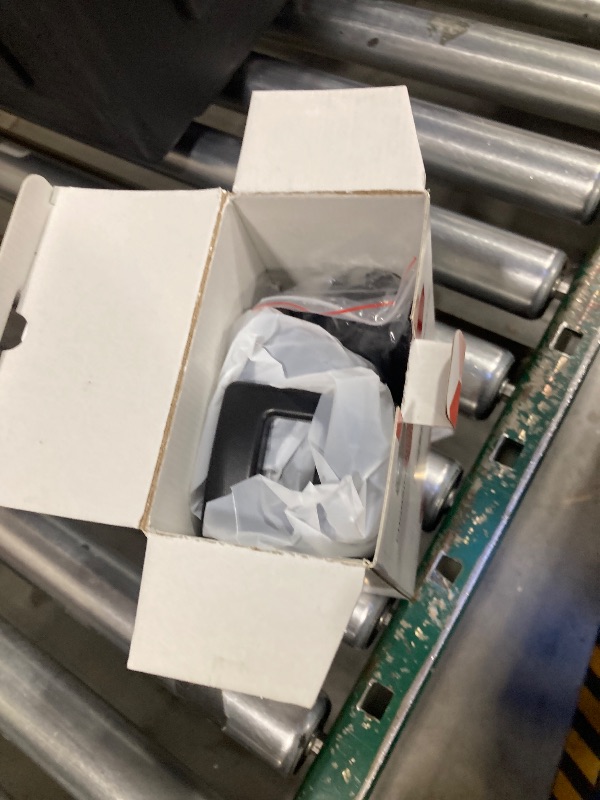 Photo 1 of eSamcore Tablet Holder for Car, for iPad Cup Holder Car Mount with 1.57" Depth Large Clamp 15" Height Adjustable Tab Mount Holder for 6"-12.9" Cell Phone iPhone iPad Stand Travel Accessories