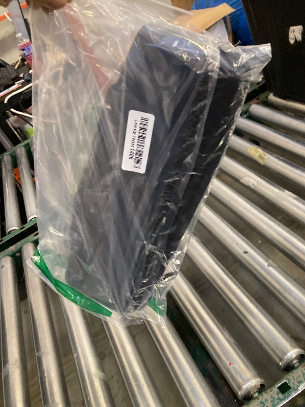 Photo 1 of Aproca Hard Storage Travel Case, for Hercules DJControl Mix – Bluetooth Wireless DJ Controller